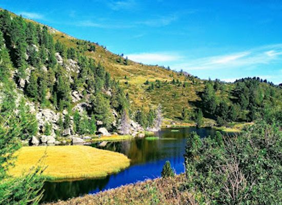 austria/carinthia/landmark/biospharenpark-nockberge