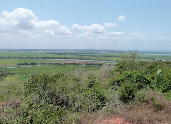 angola/moxico-plains/landmark/parque-nacional-do-quicama