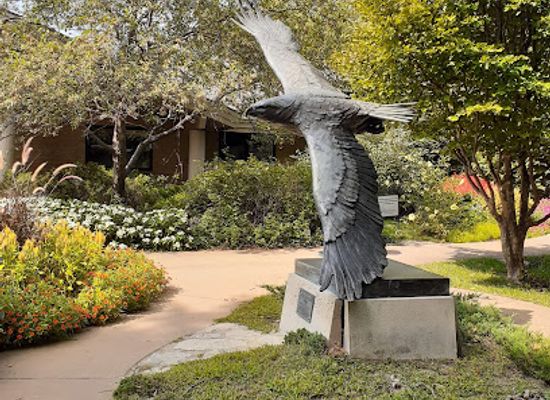 kansas/hutchinson/landmark/dillon-nature-center