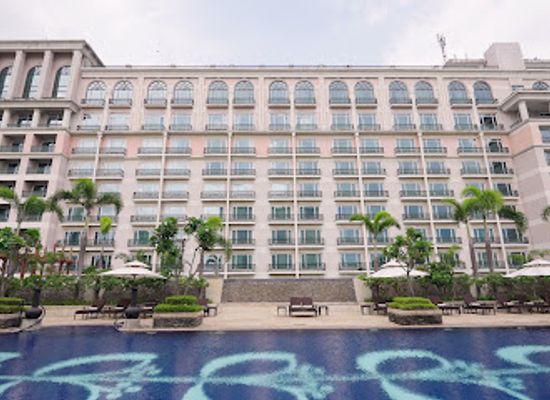 india/chennai/adyar/landmark/the-leela-palace-chennai-seaside-modern-palace-hotel