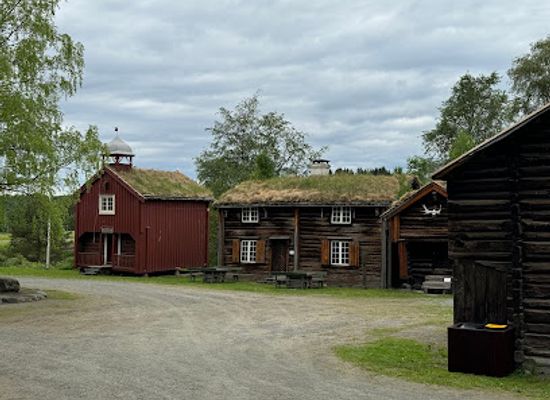 norway/nord-trondelag/landmark/pilegrimssenter-stiklestad