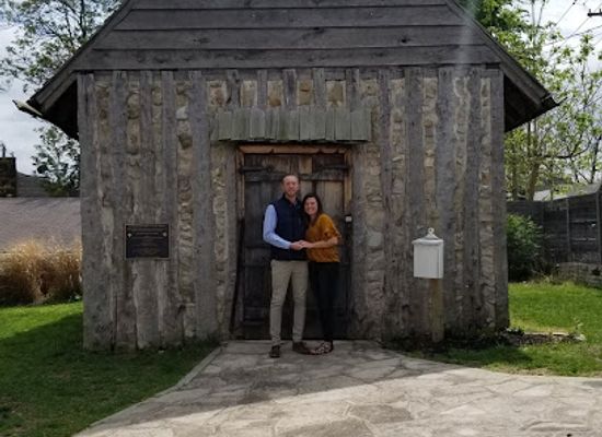 missouri/st-charles/landmark/st-charles-borromeo-1791-log-church