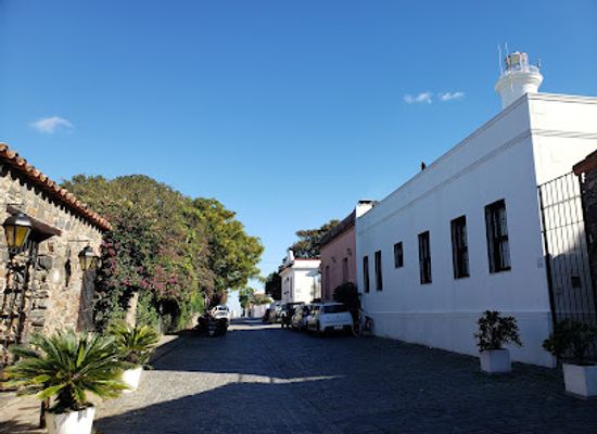 uruguay/colonia-del-sacramento/landmark/plaza-mayor