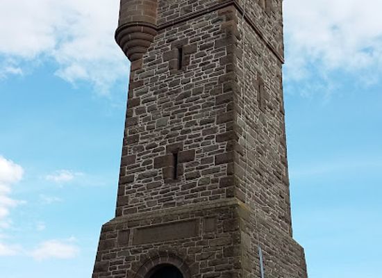 united-kingdom/angus/landmark/balmashanner-monument