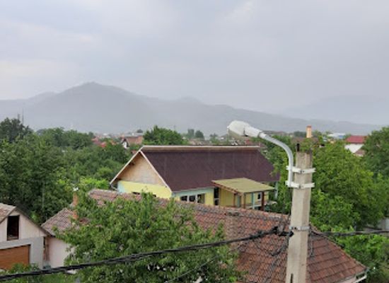 romania/baia-mare/landmark/camelia-s-cozy-place