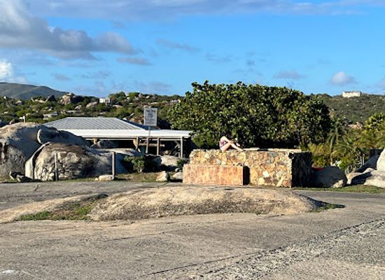 british-virgin-islands/spanish-town/landmark/top-of-the-baths