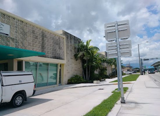 florida/southeast-florida/landmark/the-historic-hampton-house