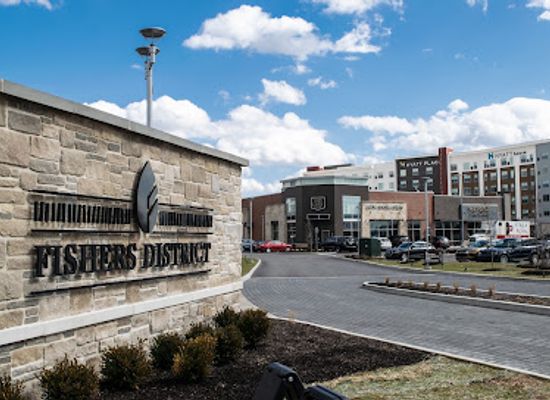 indiana/fishers/landmark/fishers-district
