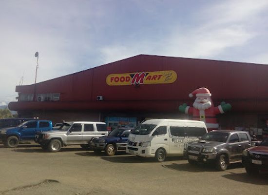papua-new-guinea/lae/landmark/foodmart