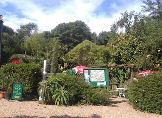 guernsey/perelle-bay/landmark/sausmarez-manor