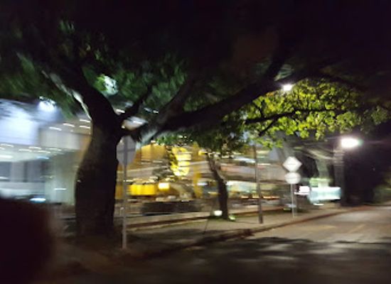 colombia/cali/ciudad-jardin/landmark/ciudad-jardin-mall