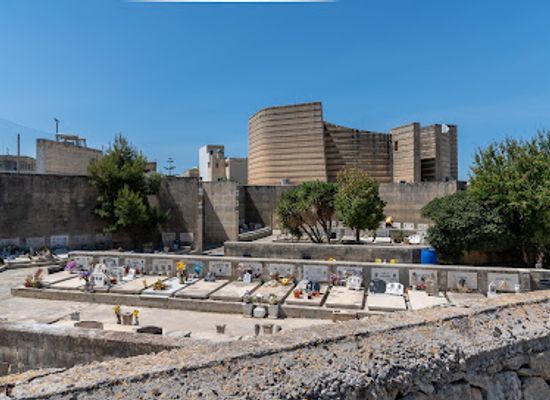 malta/paola/landmark/tarxien-temples