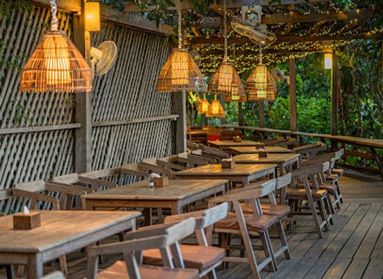 cambodia/kep/landmark/veranda-natural-resort