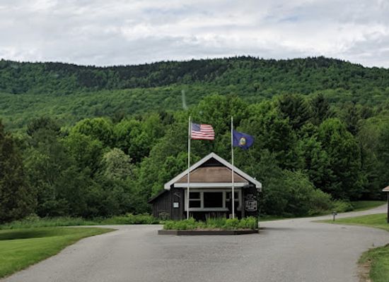 vermont/lamoille-county/landmark/elmore-state-park