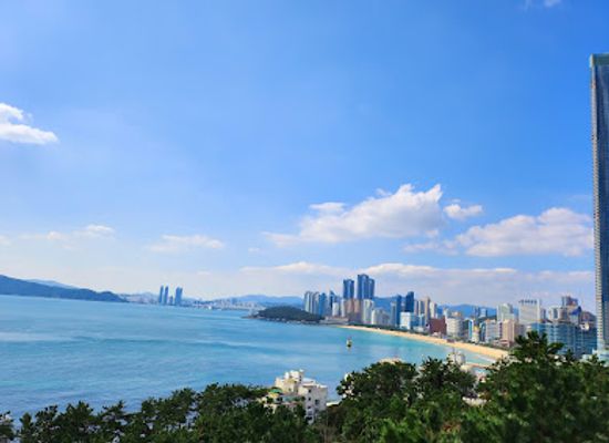 south-korea/busan/haeundae/landmark/dalmaji-gil-road