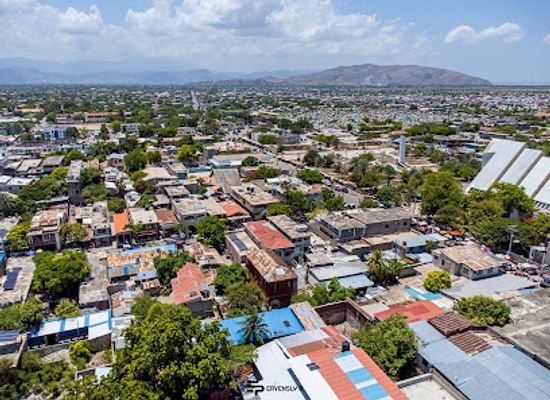 haiti/gonaives/landmark/gonaives-haiti