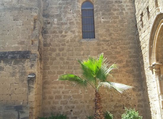 cyprus/famagusta/landmark/st-george-kserionos-church