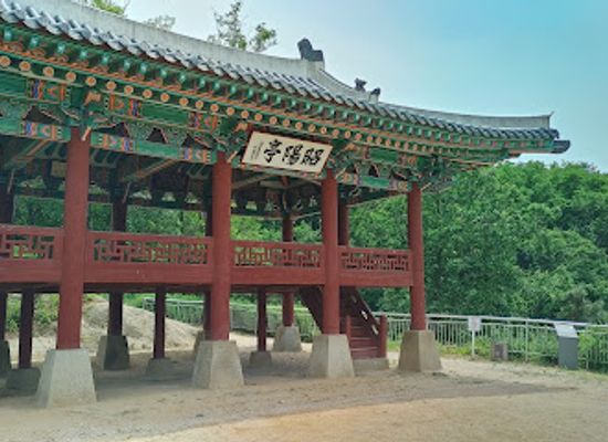 south-korea/chuncheon/landmark/soyangjeong