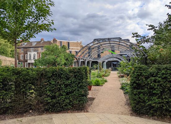 united-kingdom/middlesex/attraction/hogarth-s-house-2