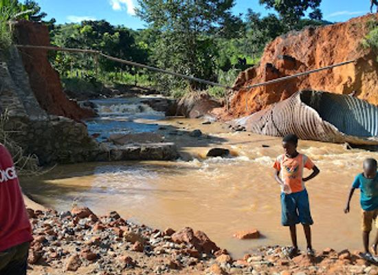 malawi/lilongwe-plain/landmark/malawian-style