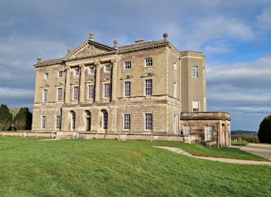 ireland/ulster-part-within-current-ireland/landmark/national-trust-castle-ward