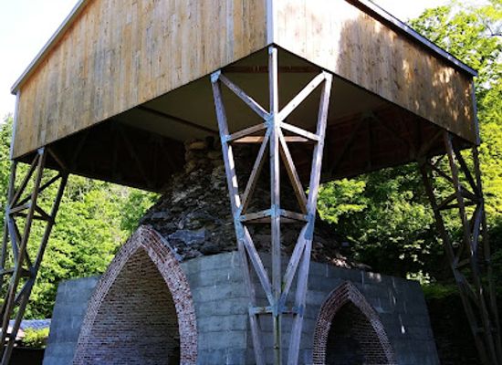 new-york/hudson-valley/landmark/copake-iron-works-historic-site