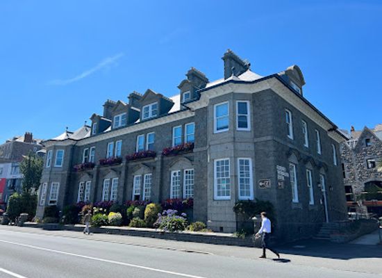 guernsey/st-peter-port/landmark/guernsey-tourist-information-centre