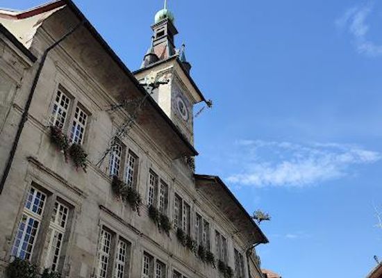 switzerland/vevey/landmark/townhall-of-lausanne