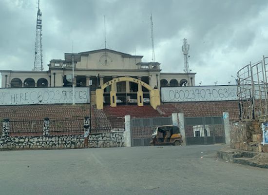 nigeria/ibadan/landmark/mapo-hall