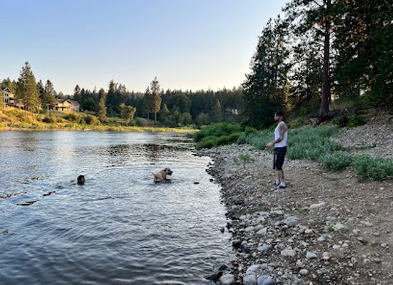 idaho/coeur-d-alene/landmark/historic-pleasant-view-bridge