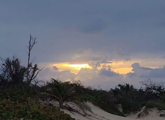 puerto-rico/isabela/landmark/middles-beach