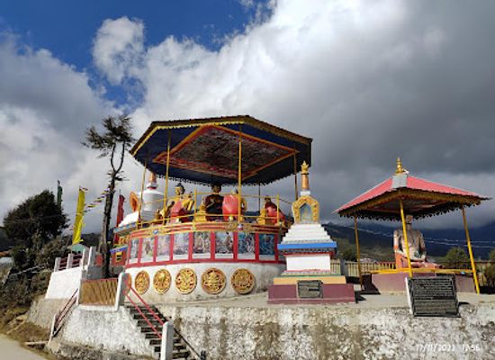 india/tawang/landmark/giant-buddha-statue