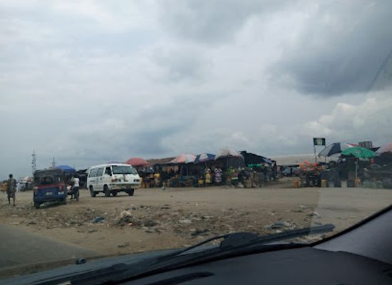 nigeria/middle-belt/landmark/mbiama-market