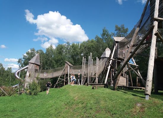 belgium/ardennes-mountains/landmark/parc-chlorophylle