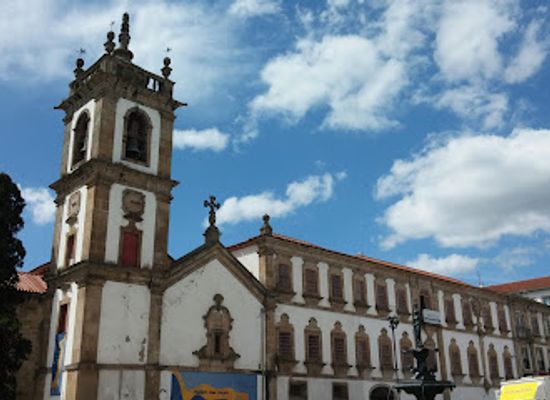 portugal/vila-real/landmark/pelourinho-de-vila-real