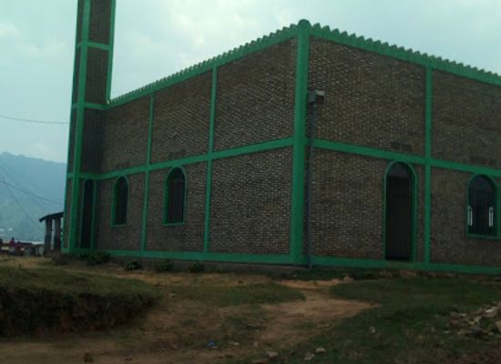 burundi/bururi/landmark/mosquee-de-bururi