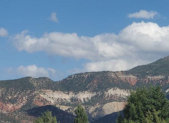 utah/cedar-city/landmark/lake-at-the-hills