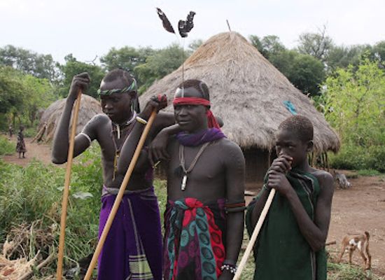 ethiopia/shewa/landmark/omo-valley-travel-tour