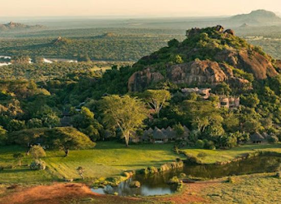 kenya/laikipia-plateau/landmark/ol-jogi-wildlife-conservancy
