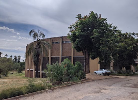 zimbabwe/bulawayo/landmark/natural-history-museum-of-zimbabwe
