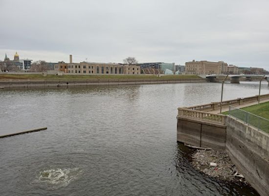 iowa/des-moines/downtown-des-moines/landmark/des-moines-historic-district