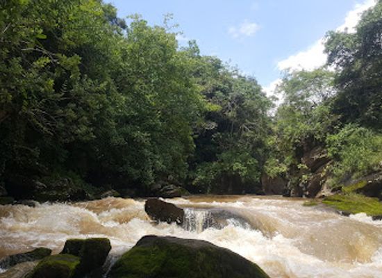 zambia/solwezi/landmark/kifubwa-national-monument