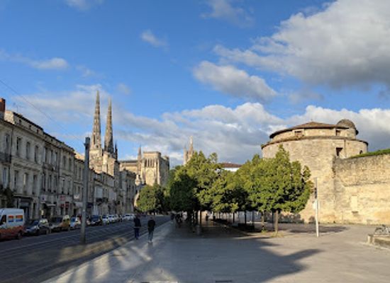 france/bordeaux/quinconces/landmark/chateau-du-ha