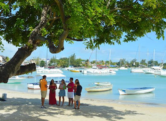 mauritius/port-louis/landmark/taste-buddies-port-louis-street-food-tour