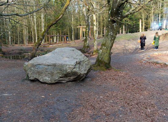 denmark/rebild-national-park/attraction/roverknolden