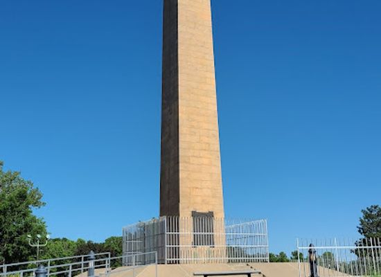iowa/sioux-city/landmark/sergeant-floyd-monument
