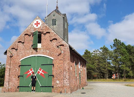 denmark/romo/attraction/wadden-sea-national-park