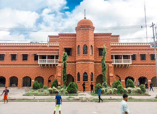 bangladesh/chittagong-division/landmark/battali