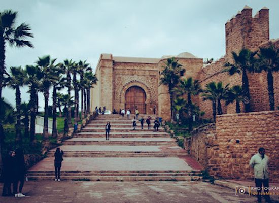 morocco/tadla/landmark/kasbah-des-oudayas
