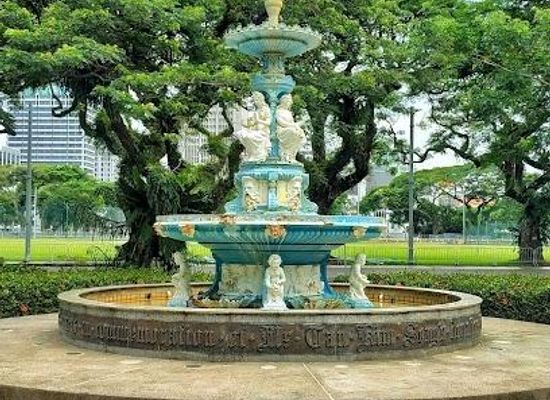 singapore/central-business-district/landmark/tan-kim-seng-fountain